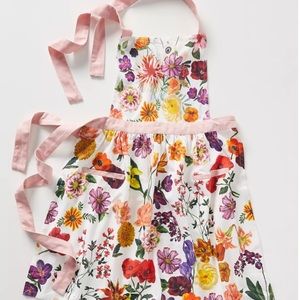 Meet your Posher, Kara